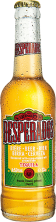 desperados.png