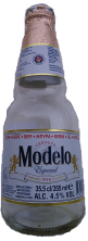 modelo.png