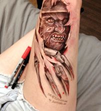 tatuajes-piel4.jpg