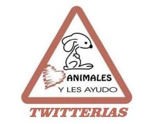 Haga click para ver la imagen ampliada index.jpg